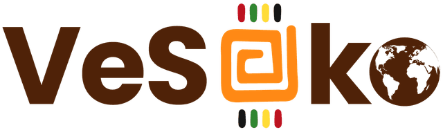 VeSoko Logo